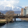 【ひきこもりと地方】「世間体など考えたこともない」 悲嘆と再生の物語 ― 岩手県陸前高田市 ひきこもりの父親、佐々木善仁さんインタビュー第2回