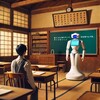 英語の学び方が変わる！ChatGPT-4oがあなたの英語の先生に