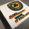 Jump Around / House Of Pain Anthem