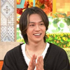 【速報】「ぽかぽか」新メンバーを発表！最後の1人は「TravisJapan」松田元太