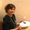 私たち家族にコンドリプラスが欠かせないわけ