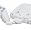 【PlayStation (PSone) 徹底レビュー】生産終了でも色褪せない！コンパクトな名機が今、再び輝く理由
