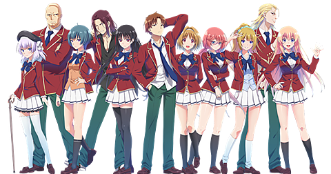 ダリフラとは アニメの人気 最新記事を集めました はてな