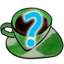 さまよう大アリクイ