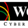 『World Cyber Games』 2011 年大会に『Special Force』と『CROSSFIRE』が採用されて調べ物