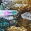 Part 2 - How To Use Crystals In Your House?