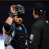 【MLB球団紹介in2020】Miami Marlins ナ・リーグ東地区