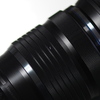 12-100mm F4.0 IS PROに早くも勲章が授与されました…