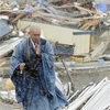 【2020年代的風景】真の仏教的英雄とは？