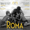 「ROMA/ローマ」