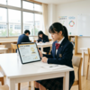 法教育のデジタル副読本