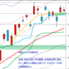 日経２２５先物　セミナー実績　2013/2/20　