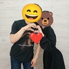 毎日フルマラソンと同じ距離走ってるやつ