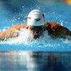 ハイテク水着また破れる、世界水泳選手権出場の米選手