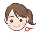 まきむら えみ の人生記録