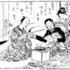 有為自然　1068　文明開化の「音」がする　？　　230505