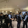 連載最終回　拝啓、田中富広会長殿。松濤本部幹部の文亨進様大会への組織的妨害が、家庭連合審判の発端ではないでしょうか？