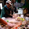 放射能汚染水