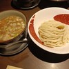 早めに晩飯を食ったので、当然腹は減ってくるのですよ