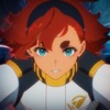水星の魔女のアニメ2期ｗｗｗ