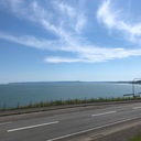 日本の最東端で暮らしています