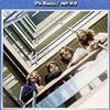 THE BEATLES『The Beatles 1967-1970』