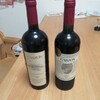 ウルグアイ産ワイン