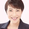 「安倍晋三の次はお前だ」脅迫事件の真相｜なぜ高校教師が国会議員を脅迫したのか