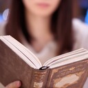 読書を通して歩いていく