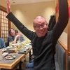 村さん原さん、テニスっていいなの巻（上海テニスサークル）