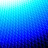 ヒョロヒョロ