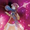 ネルケと伝説の錬金術士たち　～新たな大地のアトリエ～（PS4版）　感想後編