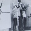「5.18」当時の写真1769枚が公開へ