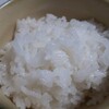 おうちごはん🍚