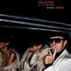 日本語字幕『HALSTON/ホルストン 』ブルーレイ2-DISC[Blu-ray-BOX]高画質海外盤正規品