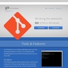 GitForWindowsのインストール手順