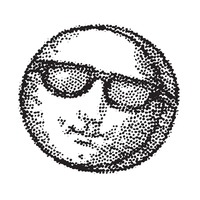 Mister Saturday Night