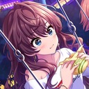 Nothing In The Story