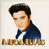 ◯MEGA ELVIS/Elvis Presley