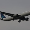  GA PK-GPG A330-300