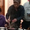 鍋奉行、不在！？