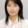 日本人女性ジャーナリストの死