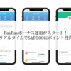 PayPayポイント運用とは何か？ ペイペイで投資体験ができるポイント投資の仕組みを解説