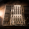 Allen&Heath XONE:4Dのフェーダー交換をした話