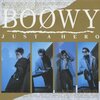 ８０’Ｓー２１　♪わがままジュリエット♪　ＢＯＯＷＹ