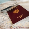 【海外旅行初心者必見】　今更人聞けないこと５選！これで疑問スッキリ！不安解消