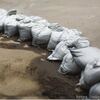【最新情報がわかる】新潟県人のための災害・防災公式ツイッターまとめ