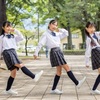 話の最中にしたり顔で、「それってあなたの感想ですよね」と言い放つクソガキにつける薬はない。反射的に叱って禁止してやらなければ、その子は世間に出て恥をかく。もしくは外され、いじめられる。こんな定式的な悪態には、初めから反論を用意しておけばいいのだ。