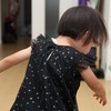 子供たちの成長に伴って変わってきた、家族撮り写真と動画について