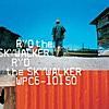 RYO the SKYWALKER/ワイルドワイルド進化論